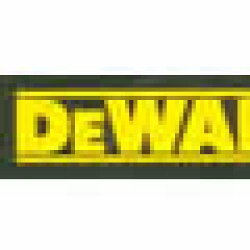 DeWalt