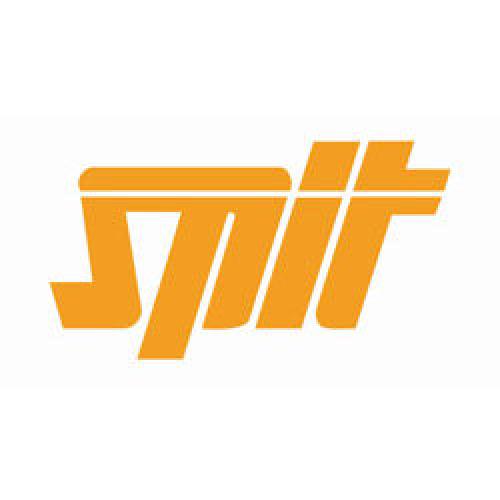 ITW Spit Machines & Accessories