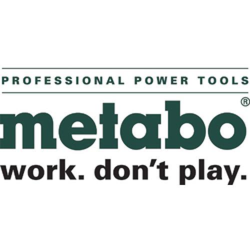 Metabo