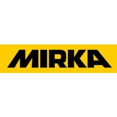 Mirka
