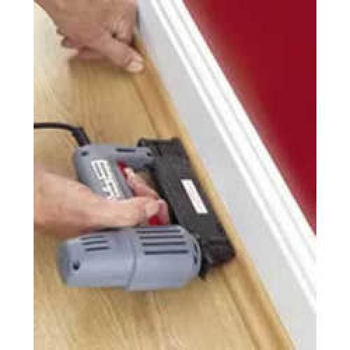 ME30/08 Vaneer Pinner & Accessories