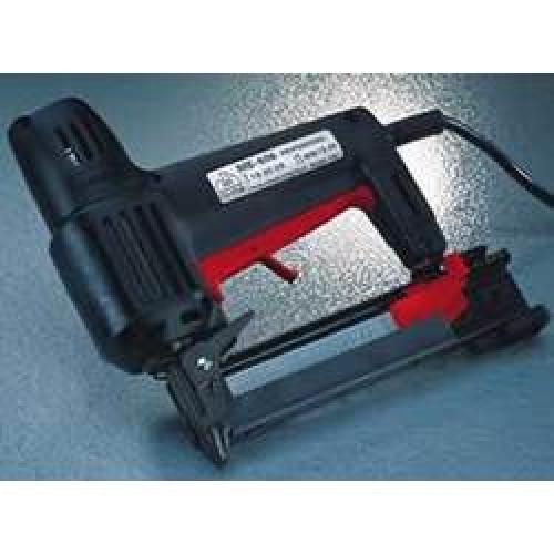 ME606 Electronic Staple & Brad Tool & Accessories