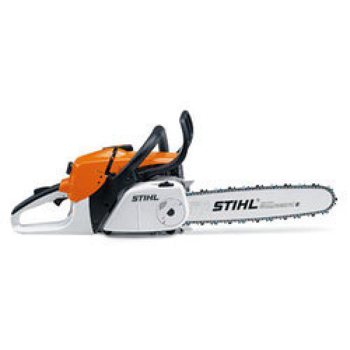 Agriculture & Landscape Chain Saws