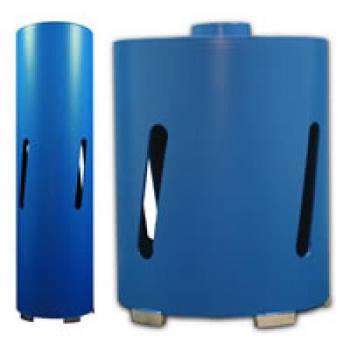 Premium Diamond Dry Core