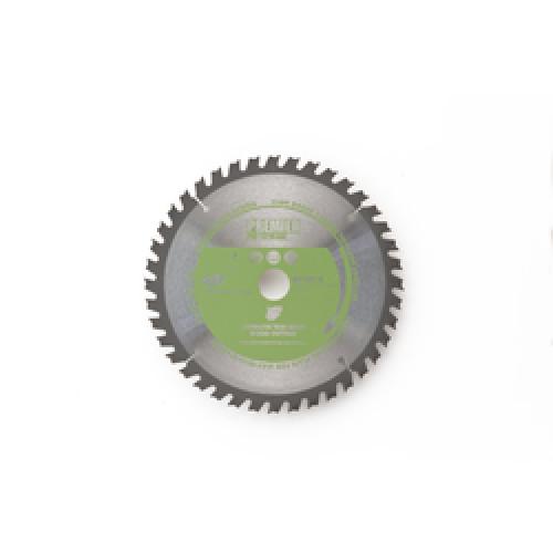 Circular Saw Blades