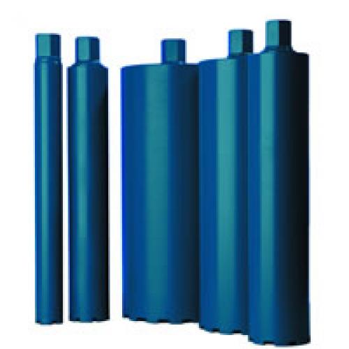 Diamond Re-inforced Concrete Wet Core