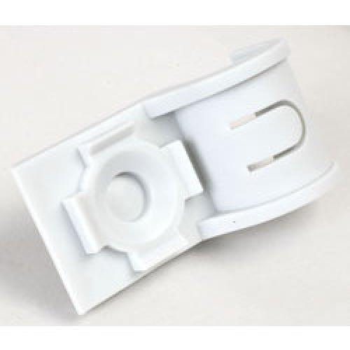 P Clip - For Conduit & Pipework