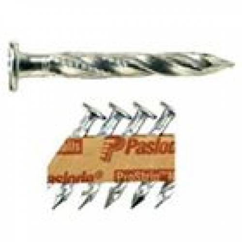 PPN35i Nail Fuel Packs