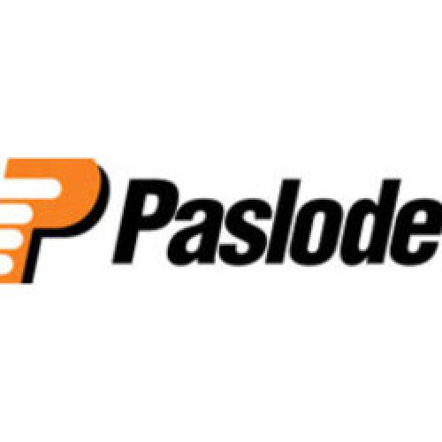 ITW Paslode Machines & Accessories