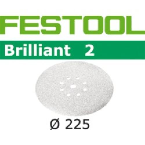 Sanding Discs for Plastic Filler