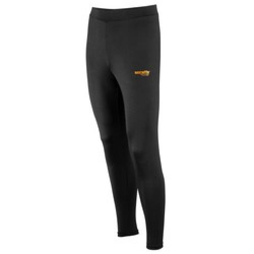 Pro Base Layer Thermal Bottoms