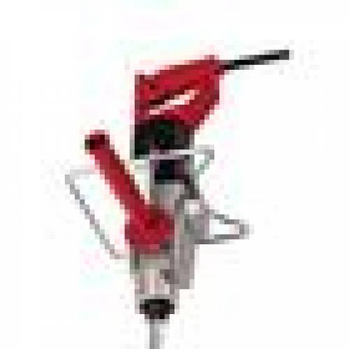 Miscellaneous Construction