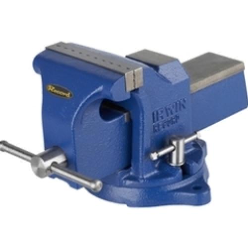 Mechanic & Fitters Vices