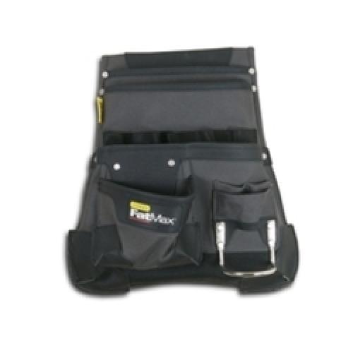 Tool Holders, Pouches & Belts