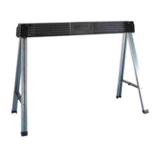 Workbenches, Workmates & Trestles