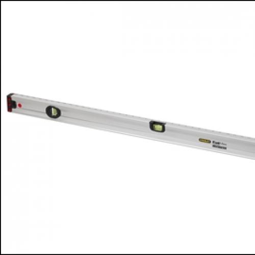 Stanley Lighted Levels