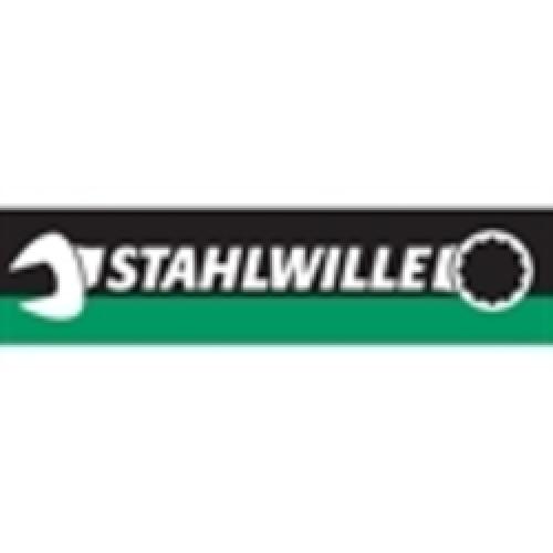 Stahlwille