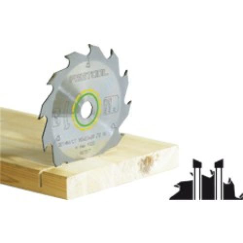 Standard Saw Blade
