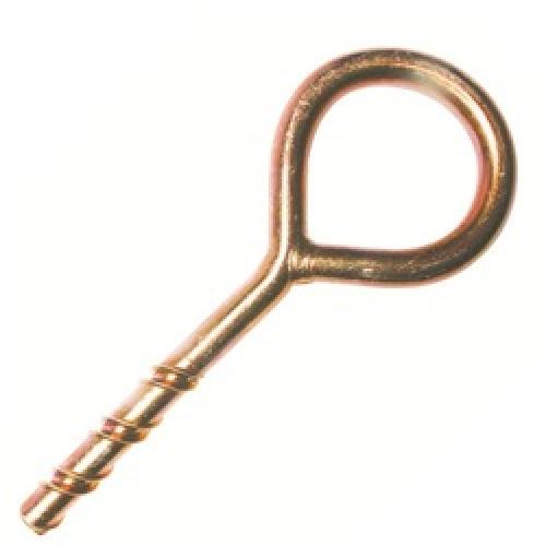 Scaffolding Ring Bolt