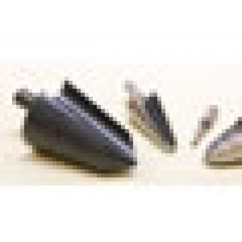 Metal Cutting Products