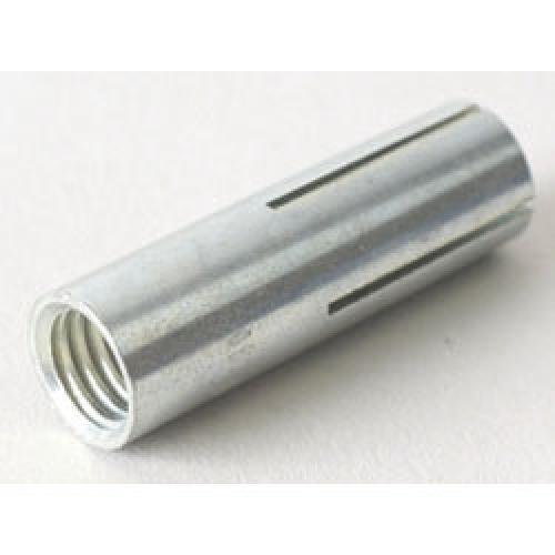 Spit Grip Lip & Grip