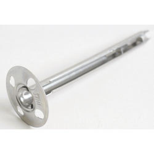 Insulation Anchor - Stainless Steel