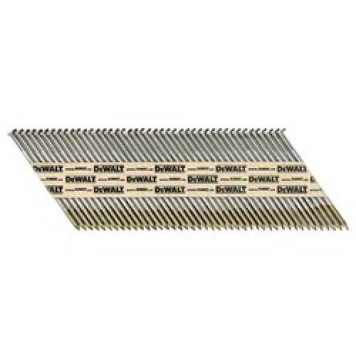 Stainless Steel Ring