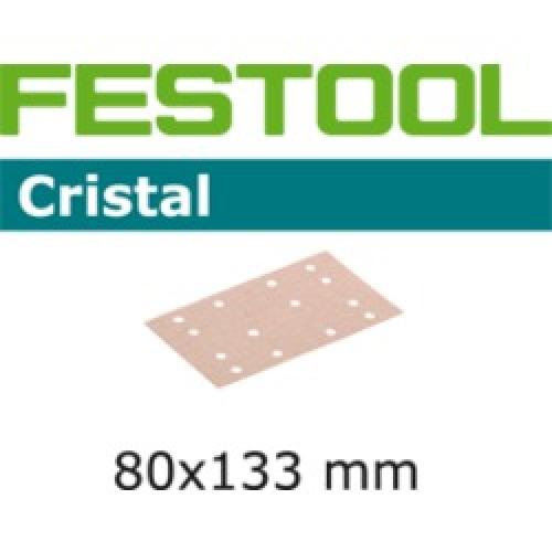 Paint, Varnish & Filler