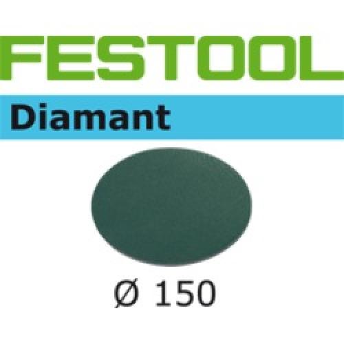 Scratch Resistant Surfaces