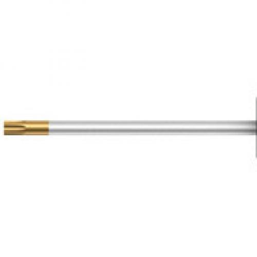 Wera Torx HF Screwdrivers