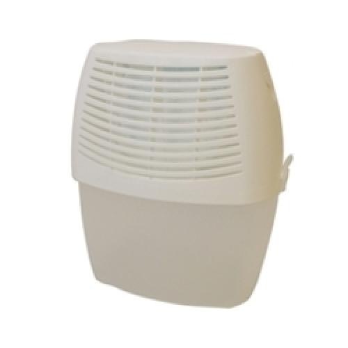 Stop Humidity Moisture Absorbers