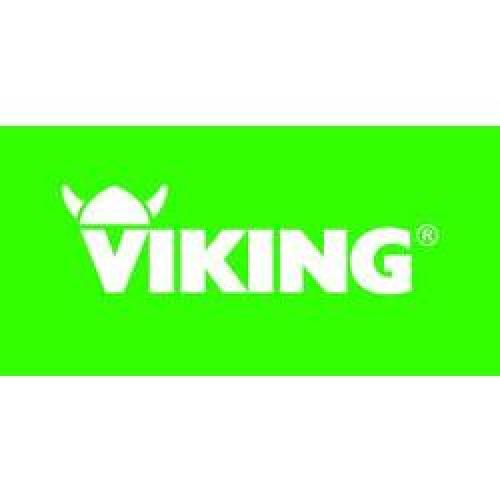 Viking