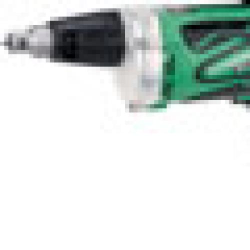 Drills, Screwdrivers & Wrenches