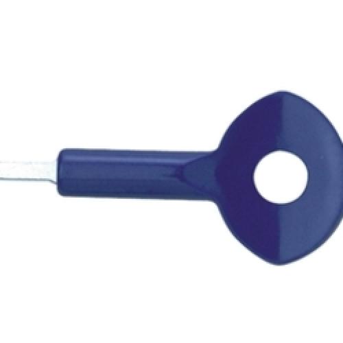 Window Locks - Suitable for Metal Frames