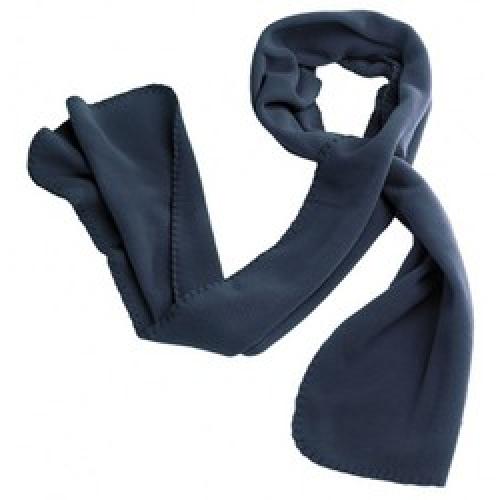 Baka Scarf Fleece