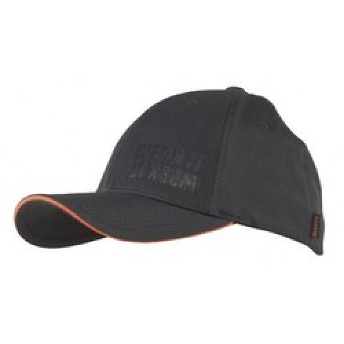 Larus Cap