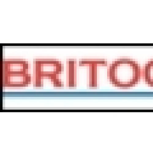 Britool