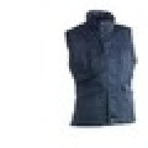 Diana Body Warmer - Women