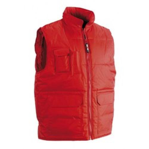 Neptune Body Warmer