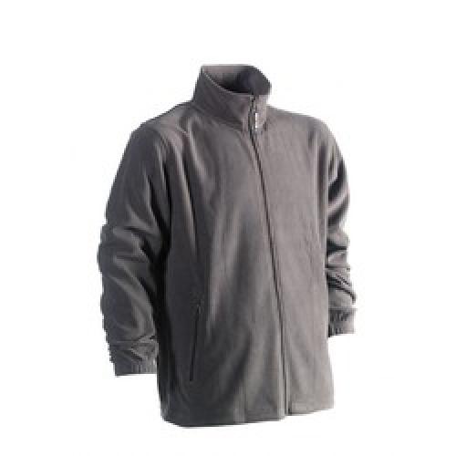 Darius Fleece Jacket