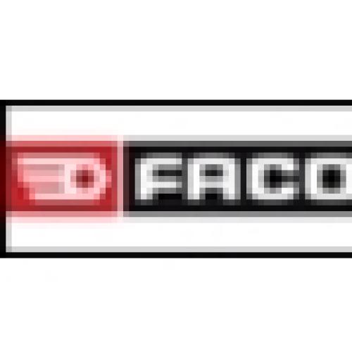 Facom