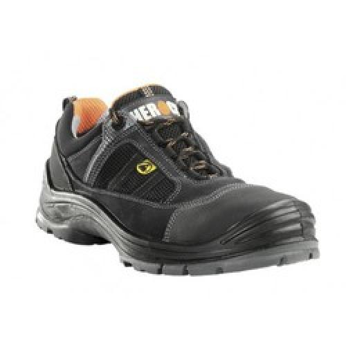 Infinity Low Compo S3 Shoes