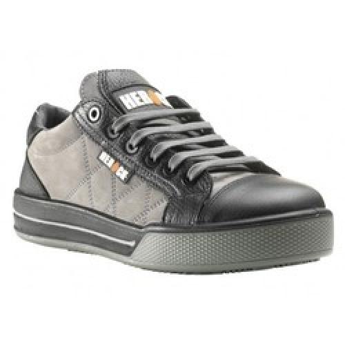 Porto Low S3 Sneakers