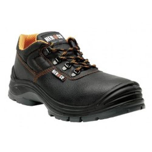Primus Low Compo S3 Shoes