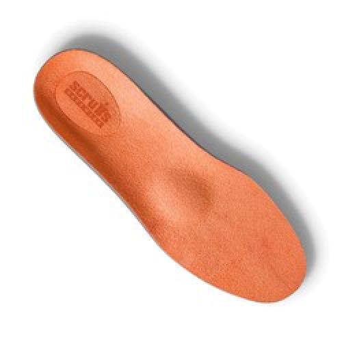 Comfort Insoles