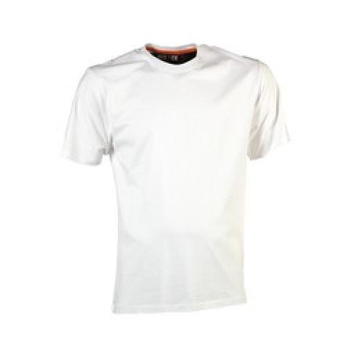 Argo T-Shirt - Short Sleeves