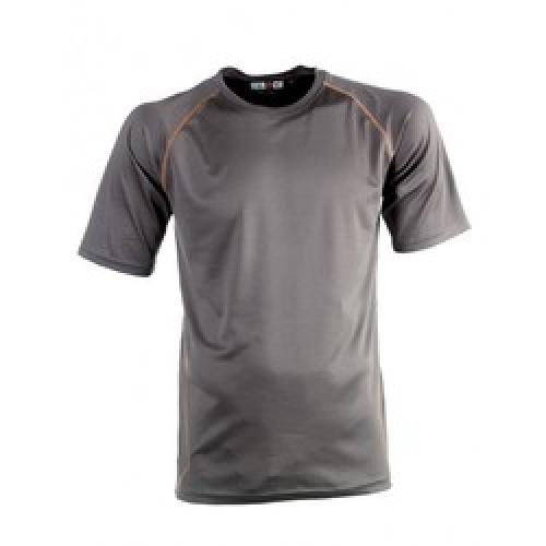 Dionysus T-Shirt - Short Sleeves