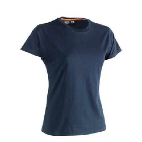 Epona T-Shirt - Short Sleeves - Women