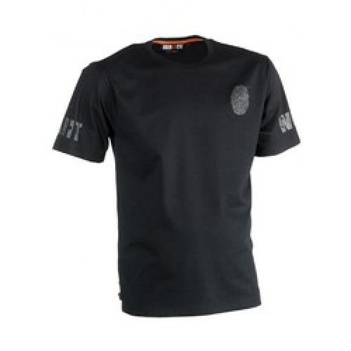 Pegasus T-Shirt - Short Sleeves