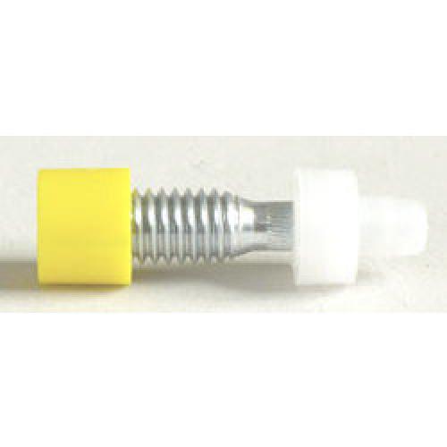 SA9 M6 Threaded Pins